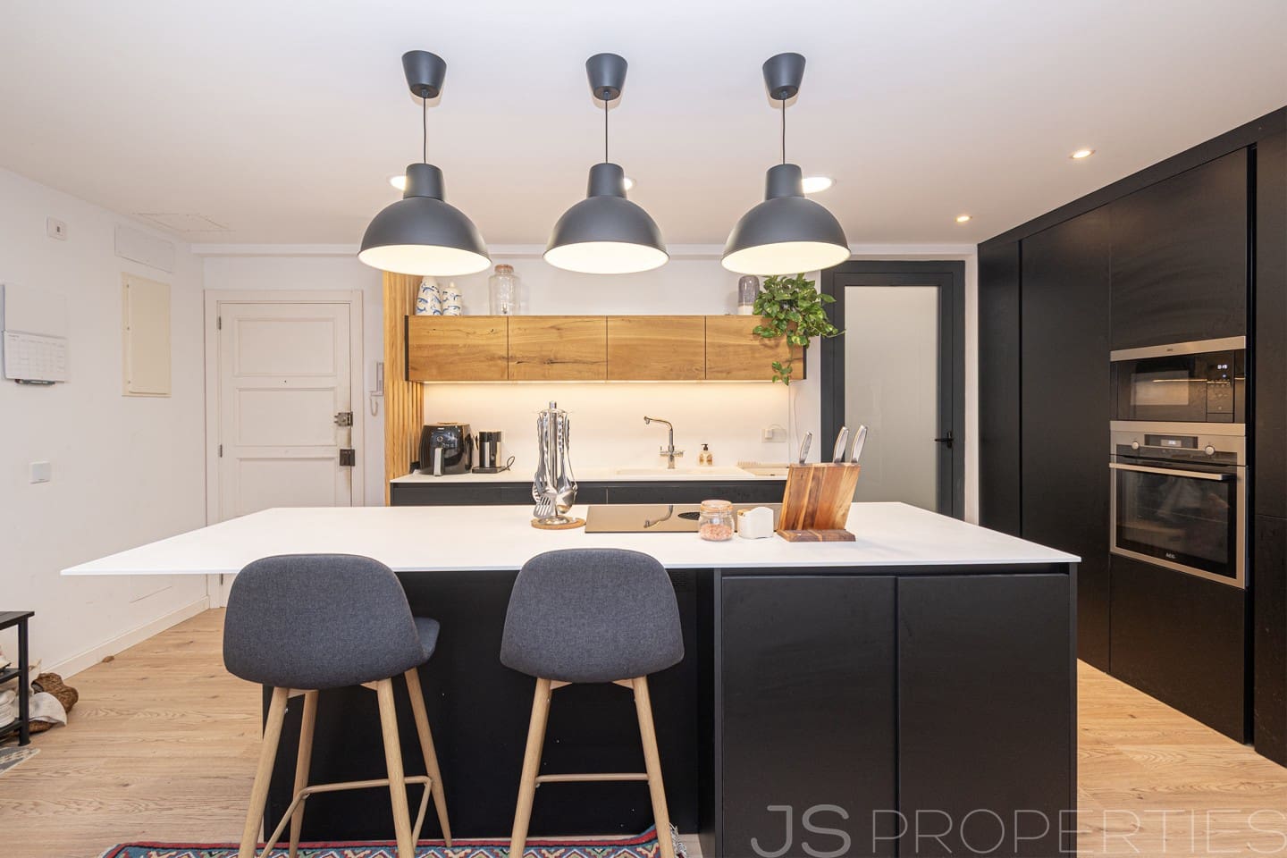 3 sovrum Lägenhet till salu i Pollensa / Pollenca - 475 000 € (Ref: 9699672)