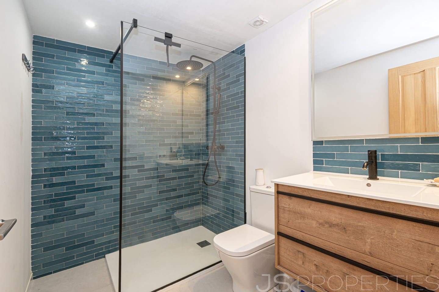 3 sovrum Lägenhet till salu i Pollensa / Pollenca - 475 000 € (Ref: 9699672)