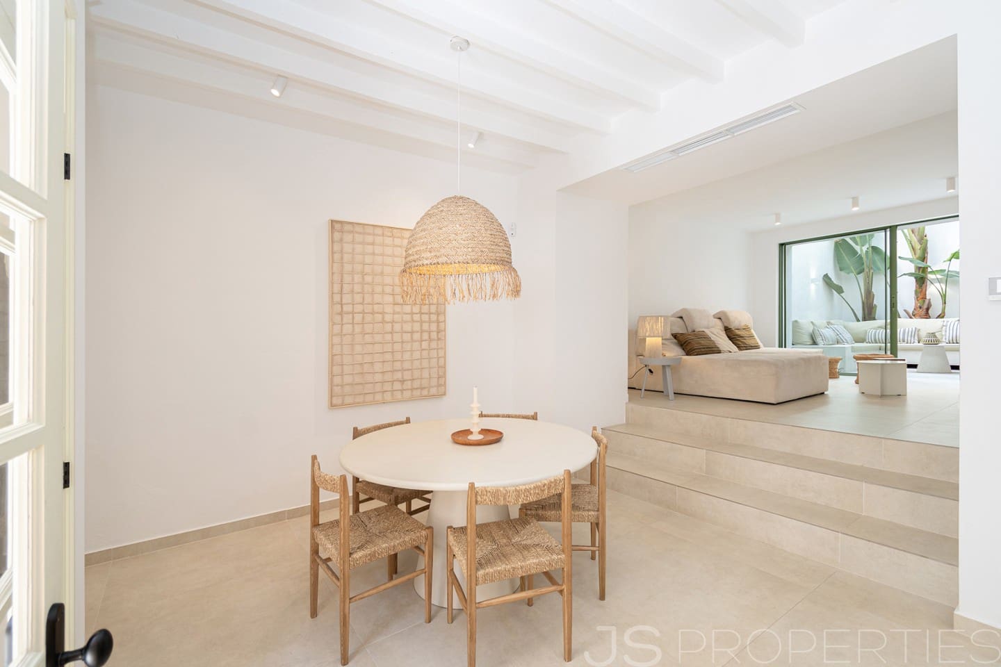 3 bedroom Townhouse for sale in Alcudia - € 1,190,000 (Ref: 9709031)