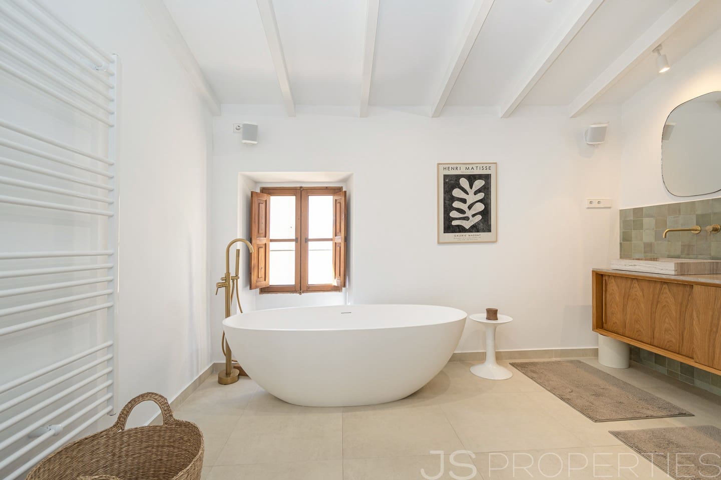 3 bedroom Townhouse for sale in Alcudia - € 1,190,000 (Ref: 9709031)