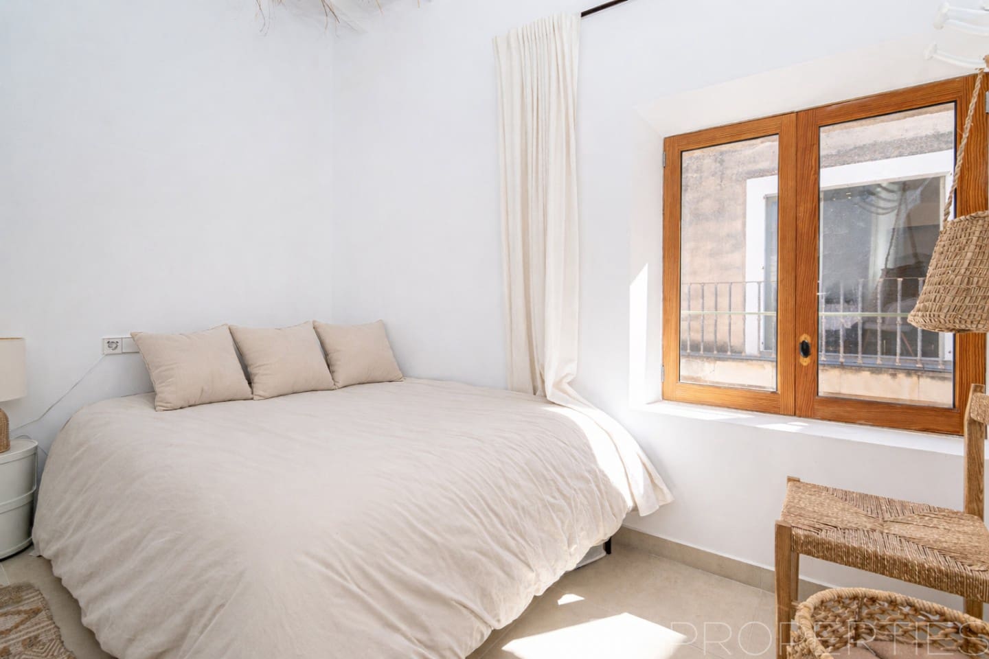 3 bedroom Townhouse for sale in Alcudia - € 1,190,000 (Ref: 9709031)