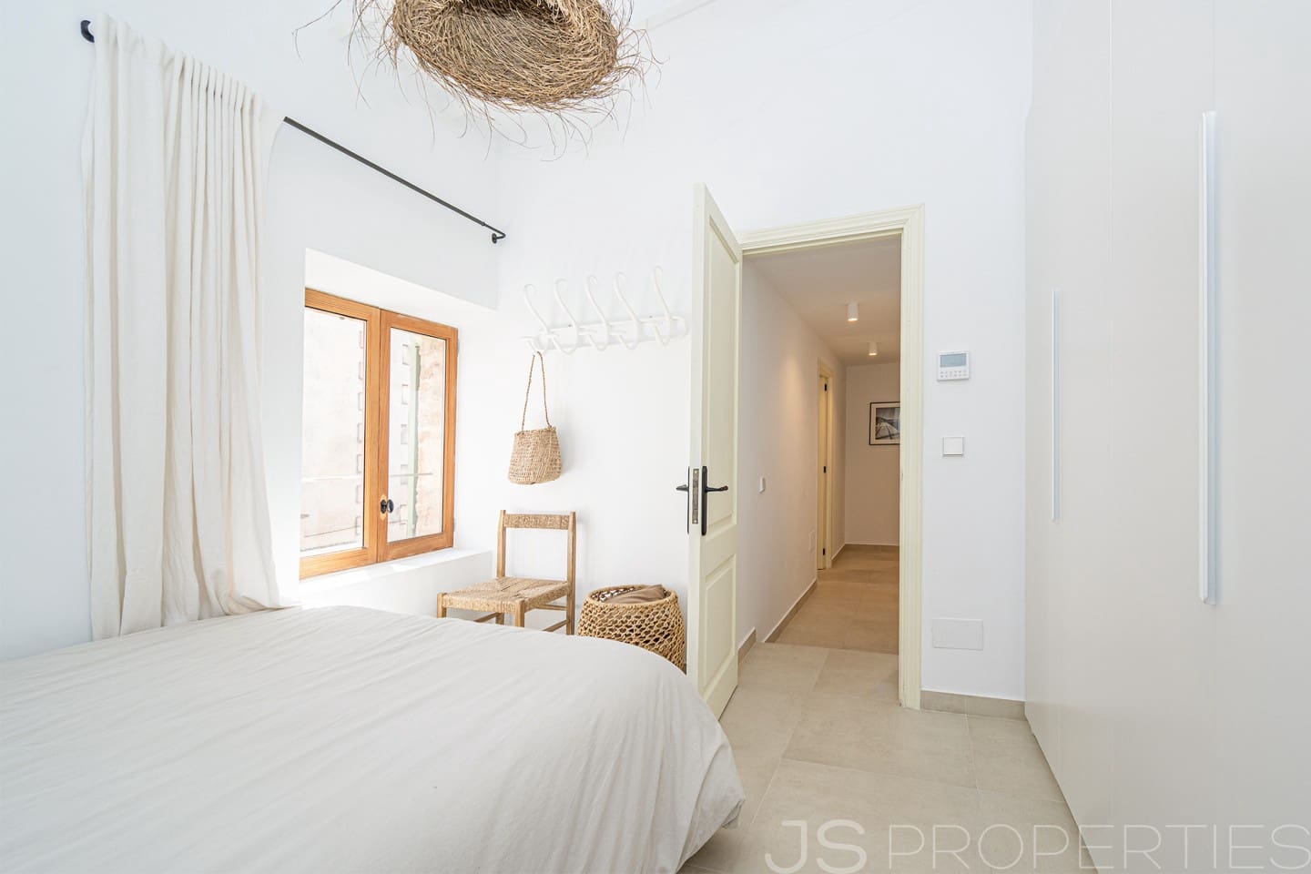 3 bedroom Townhouse for sale in Alcudia - € 1,190,000 (Ref: 9709031)