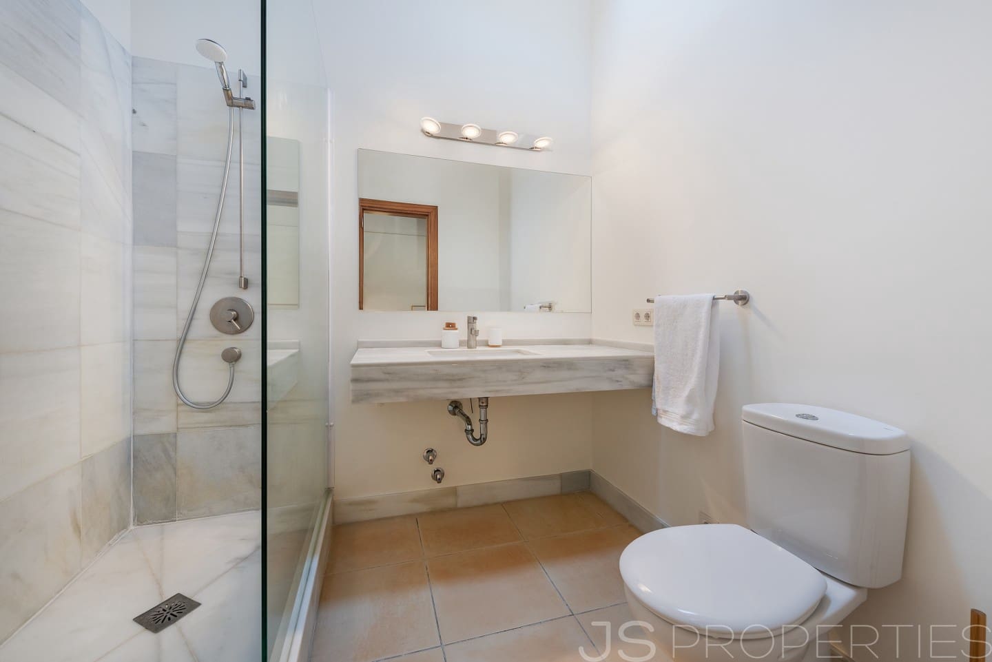 4 camera da letto Villa in vendita in Pollensa / Pollenca - 2.700.000 € (Rif: 9715413)