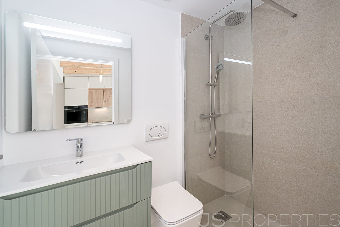 4 bedroom Townhouse for sale in Pollensa / Pollenca - € 1,530,000 (Ref: 9720292)