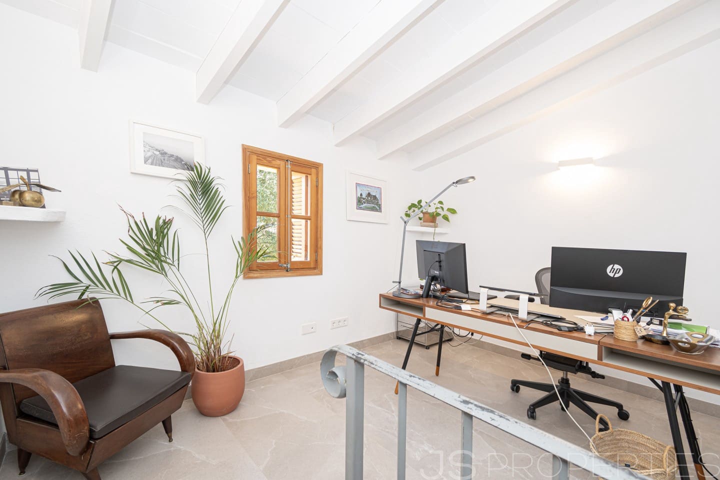 5 bedroom Villa for sale in Pollensa / Pollenca - € 2,995,000 (Ref: 9723812)