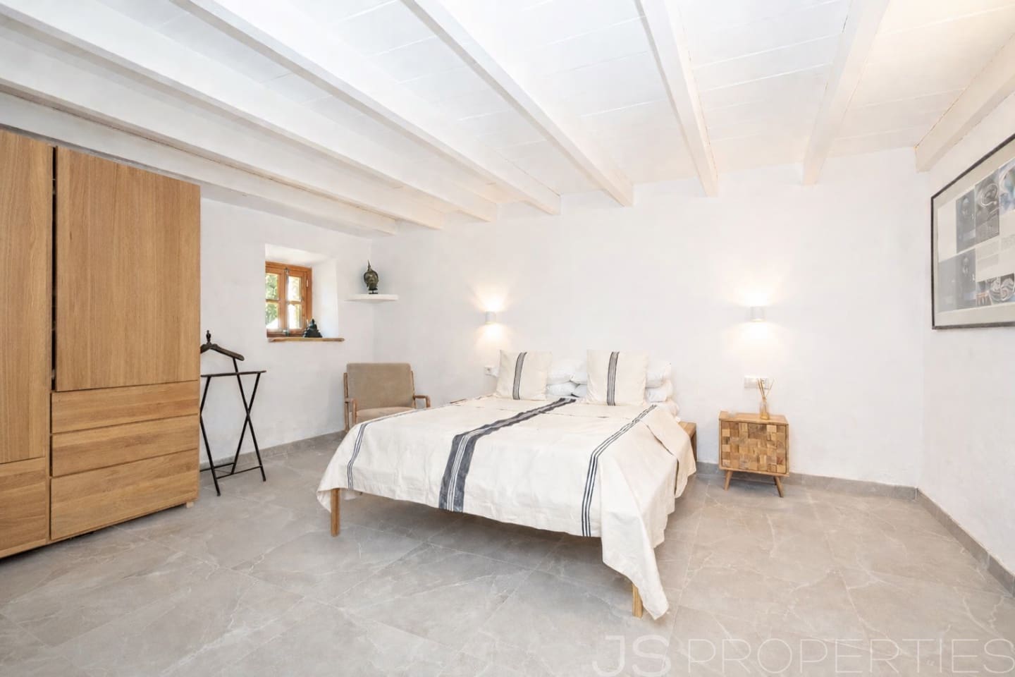 5 bedroom Villa for sale in Pollensa / Pollenca - € 2,995,000 (Ref: 9723812)