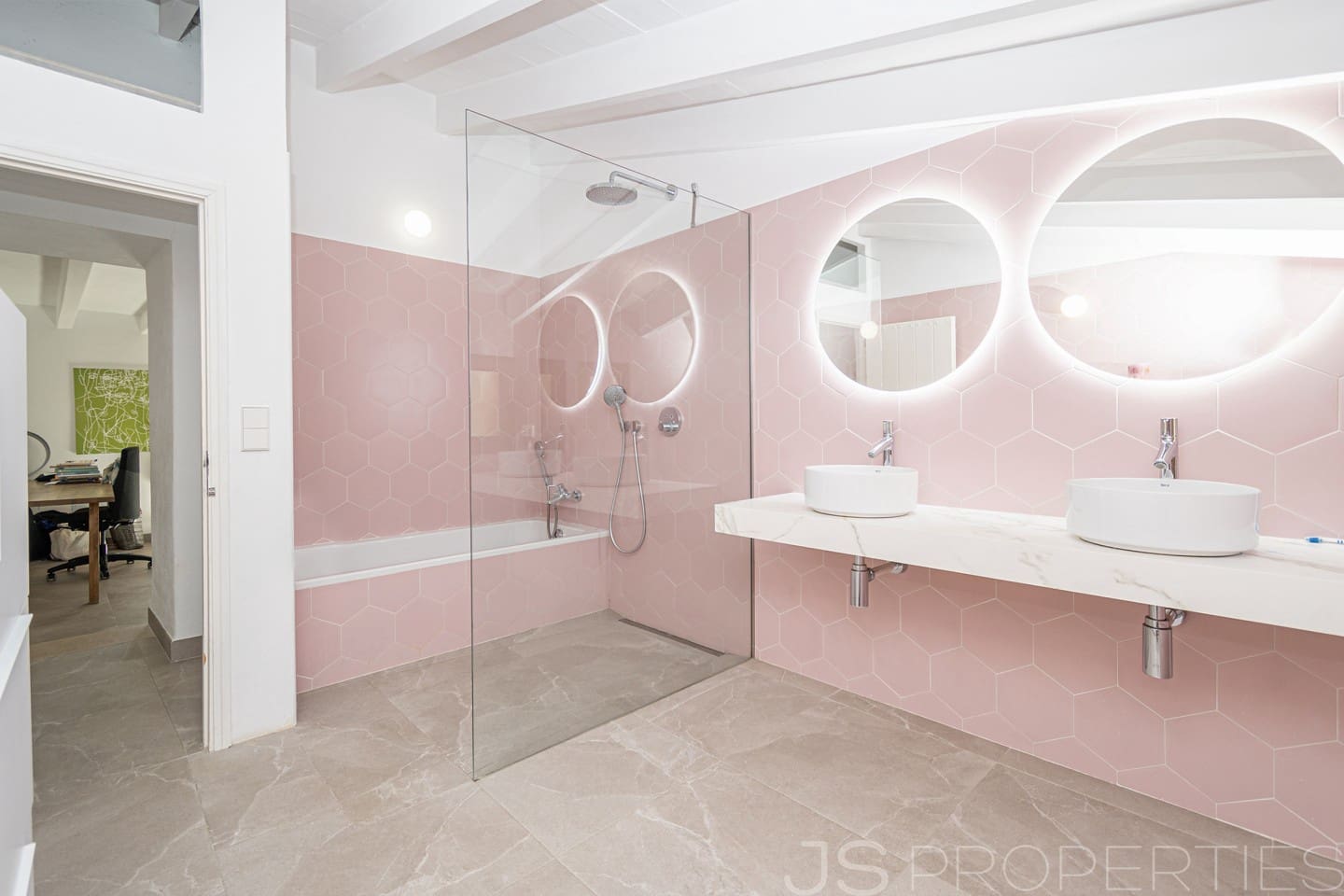 5 bedroom Villa for sale in Pollensa / Pollenca - € 2,995,000 (Ref: 9723812)