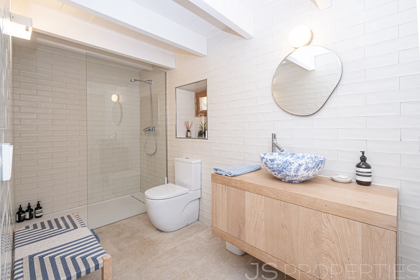 5 bedroom Villa for sale in Pollensa / Pollenca - € 2,995,000 (Ref: 9723812)