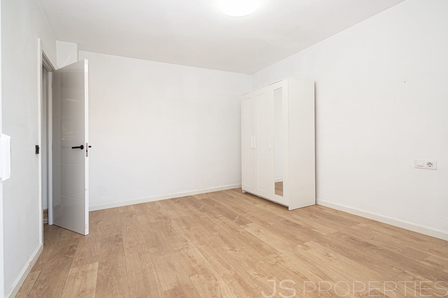 4 soveværelse Lejlighed til salg i Palma de Mallorca - € 498.000 (Ref: 9731198)