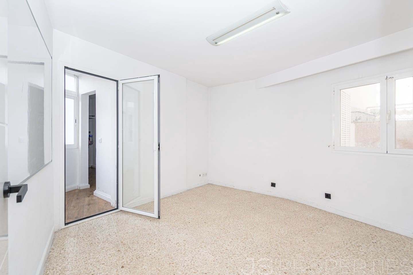 4 soveværelse Lejlighed til salg i Palma de Mallorca - € 498.000 (Ref: 9731198)