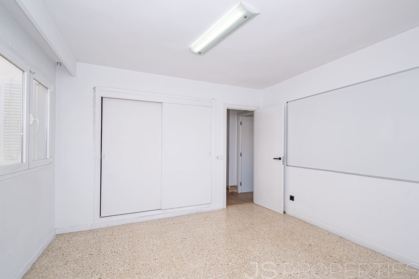 4 soveværelse Lejlighed til salg i Palma de Mallorca - € 498.000 (Ref: 9731198)