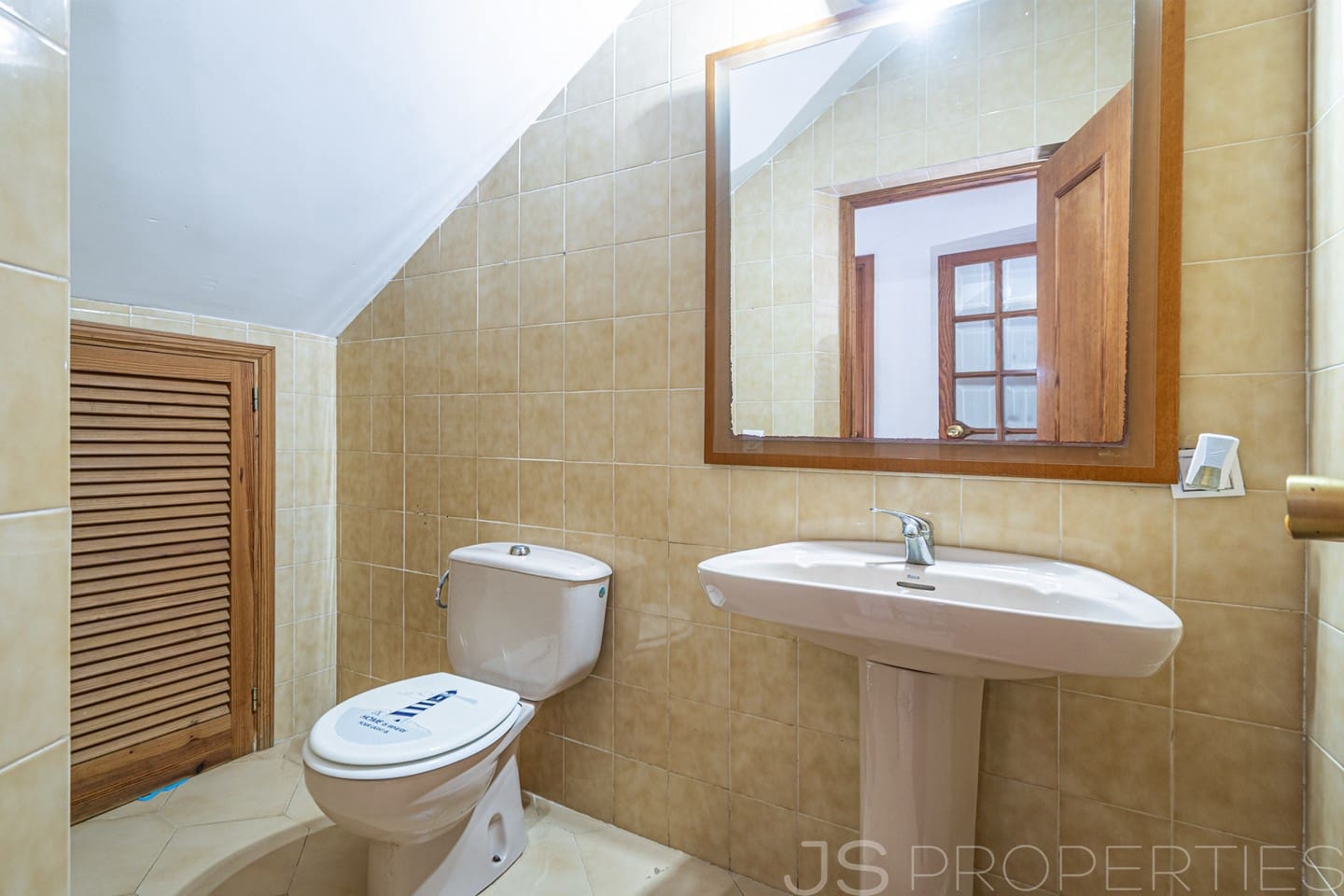 3 bedroom Semi-detached Villa for sale in Pollensa / Pollenca - € 1,485,000 (Ref: 9733369)