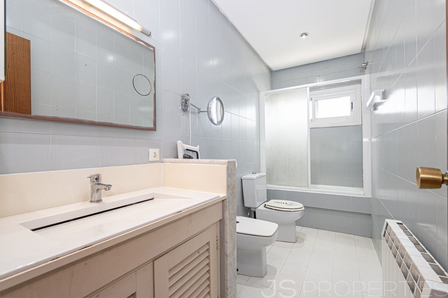 3 bedroom Semi-detached Villa for sale in Pollensa / Pollenca - € 1,485,000 (Ref: 9733369)