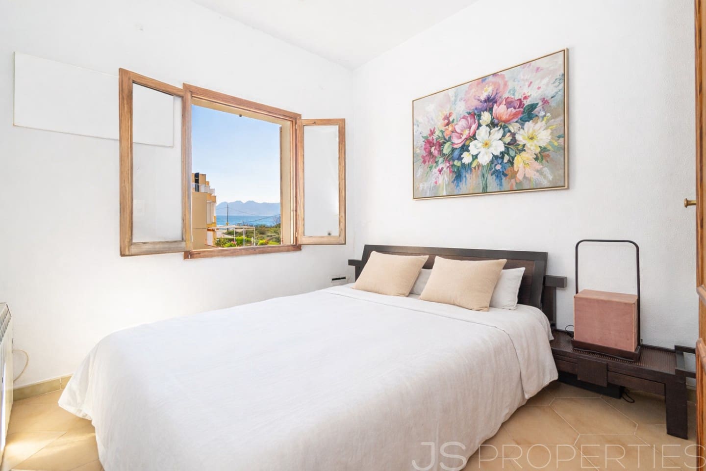 3 bedroom Semi-detached Villa for sale in Pollensa / Pollenca - € 1,485,000 (Ref: 9733369)