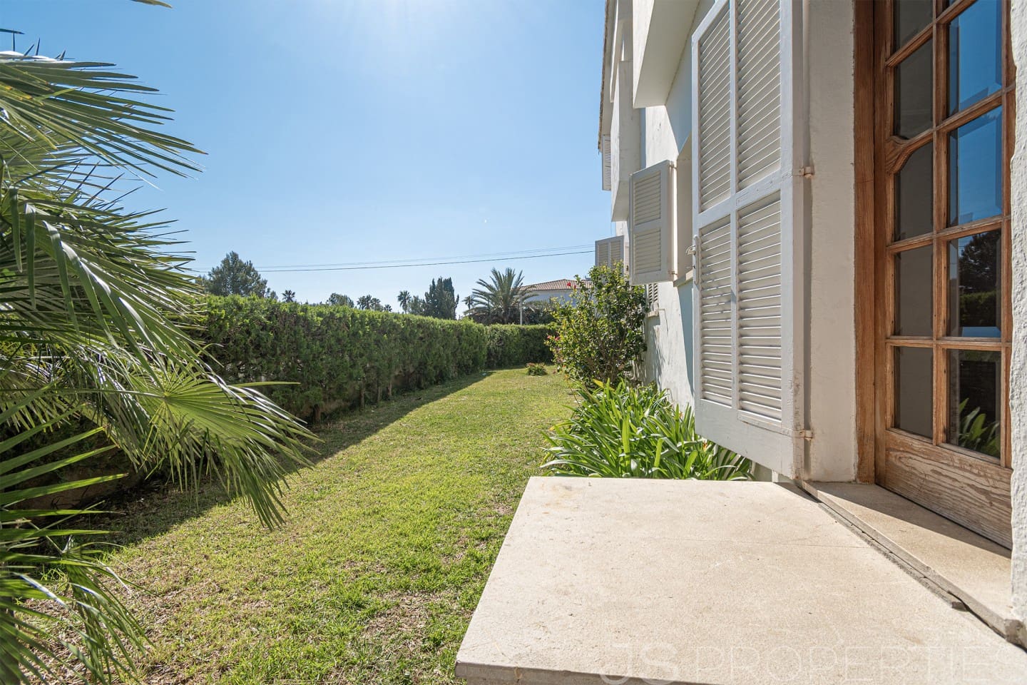 3 bedroom Semi-detached Villa for sale in Pollensa / Pollenca - € 1,485,000 (Ref: 9733369)