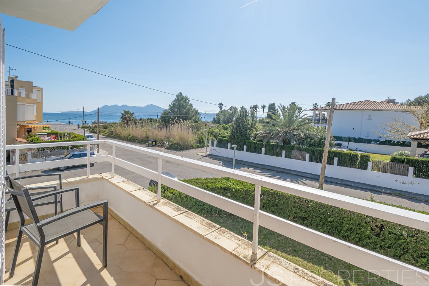 3 bedroom Semi-detached Villa for sale in Pollensa / Pollenca - € 1,485,000 (Ref: 9733369)