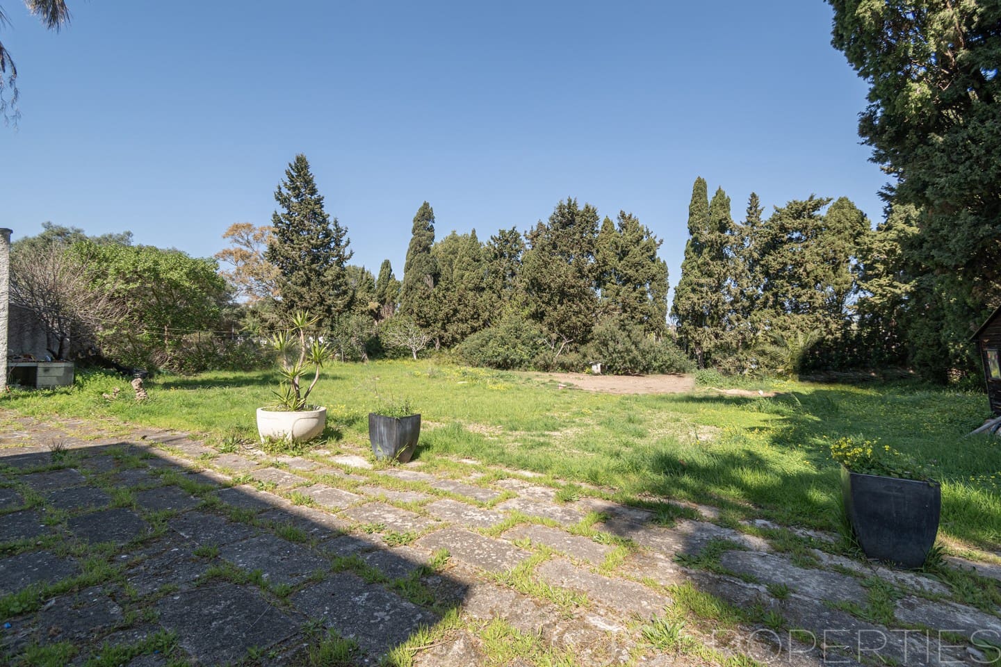 3 bedroom Semi-detached Villa for sale in Pollensa / Pollenca - € 1,485,000 (Ref: 9733369)