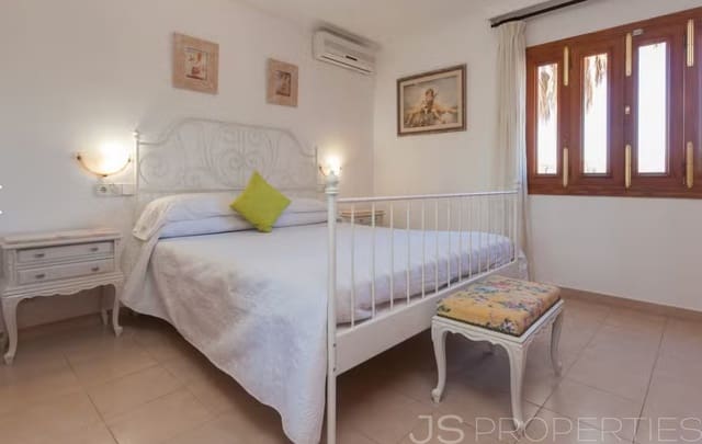 4 soveværelse Villa til salg i Port de Pollença, Pollensa / Pollença - € 2.200.000 (Ref: 9749274)