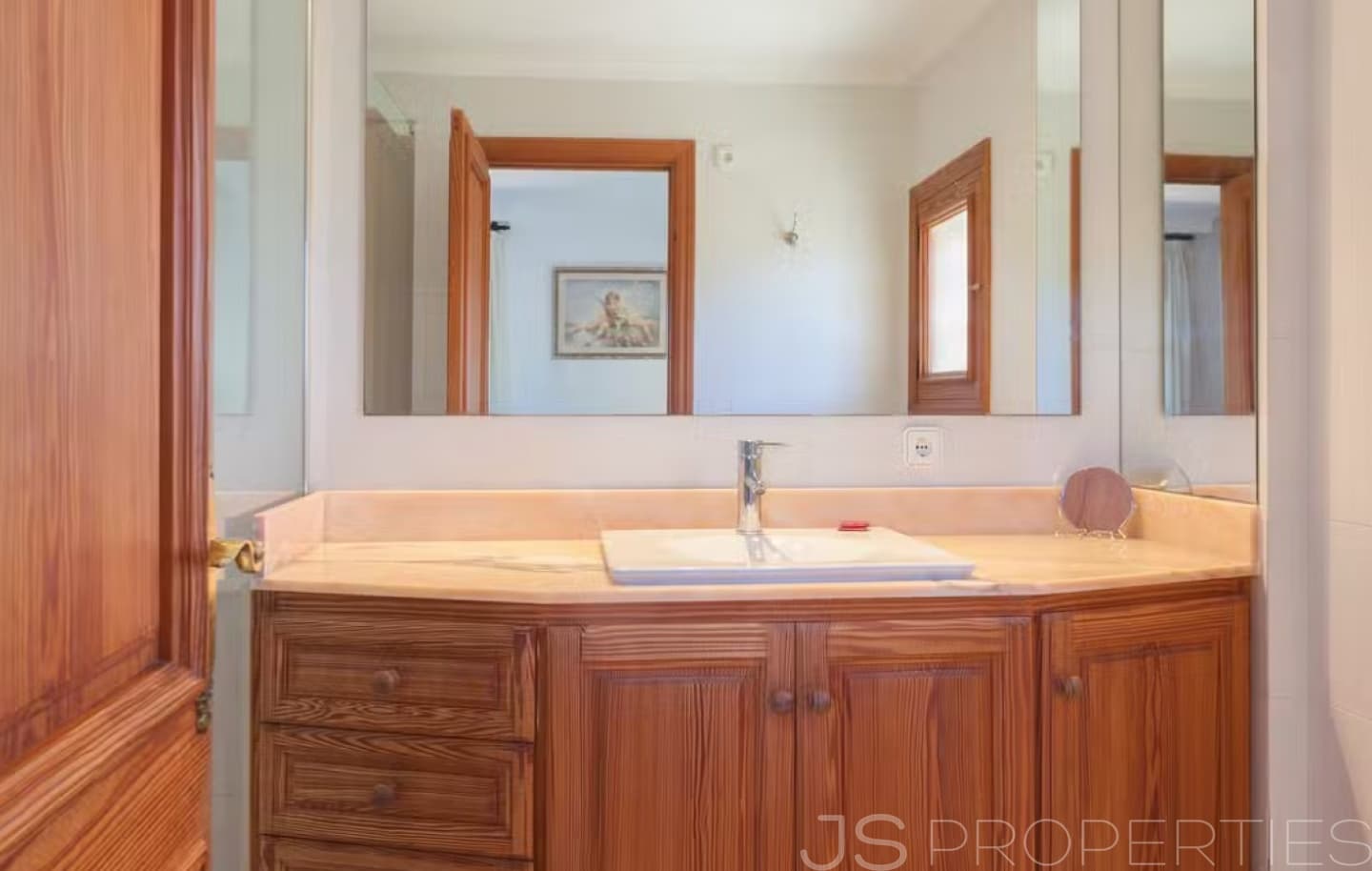 4 sovrum Villa till salu i Pollensa / Pollenca - 2 200 000 € (Ref: 9749274)