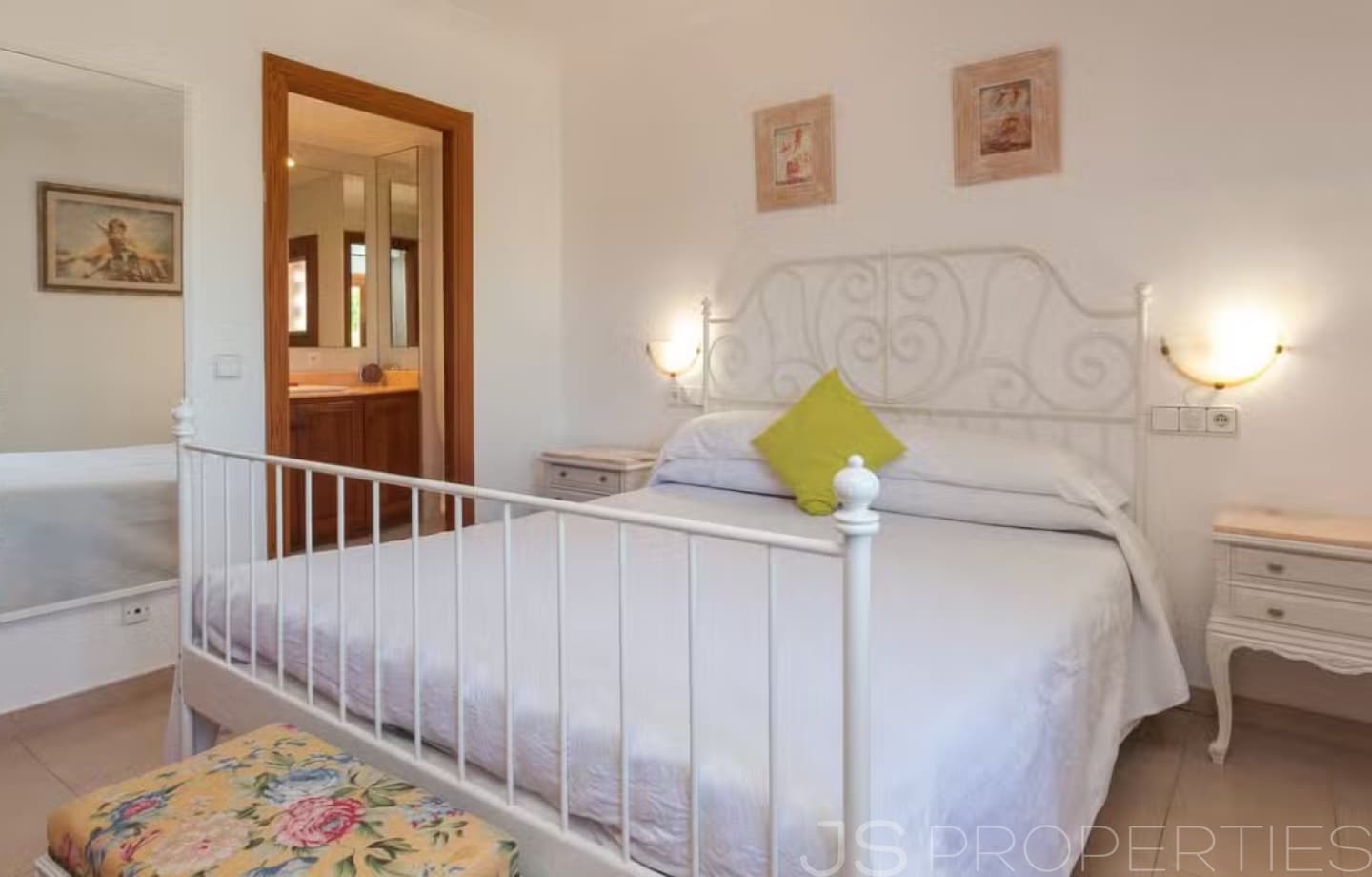 4 sovrum Villa till salu i Pollensa / Pollenca - 2 200 000 € (Ref: 9749274)