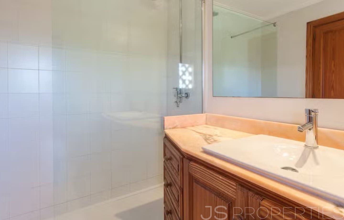 4 sovrum Villa till salu i Pollensa / Pollenca - 2 200 000 € (Ref: 9749274)