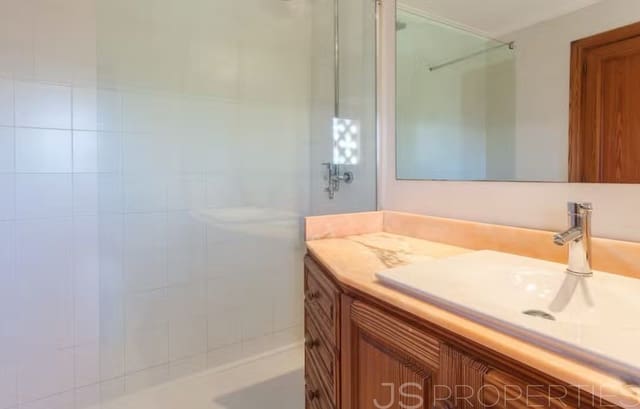 4 soveværelse Villa til salg i Port de Pollença, Pollensa / Pollença - € 2.200.000 (Ref: 9749274)