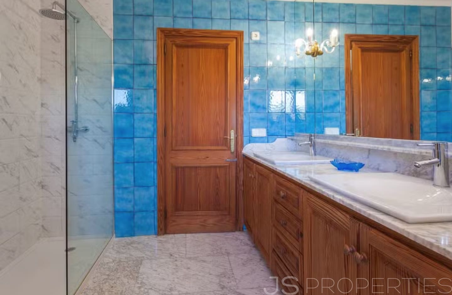 4 sovrum Villa till salu i Pollensa / Pollenca - 2 200 000 € (Ref: 9749274)