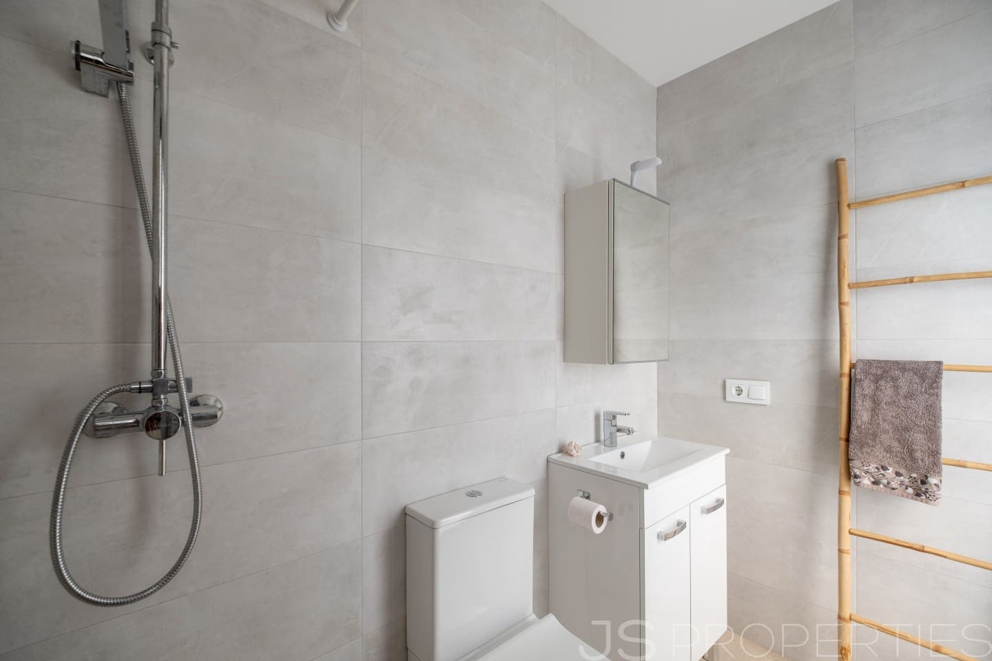 3 soverom Villa til salgs i Sa Pobla - € 1 490 000 (Ref: 9753487)