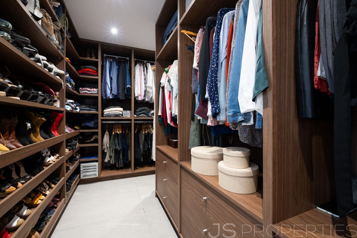 3 soverom Villa til salgs i Sa Pobla - € 1 490 000 (Ref: 9753487)