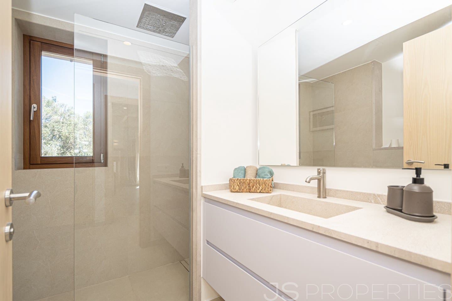 5 makuuhuone Huvila myytävänä paikassa Cas Concos - 4 500 000 € (Ref: 9761256)