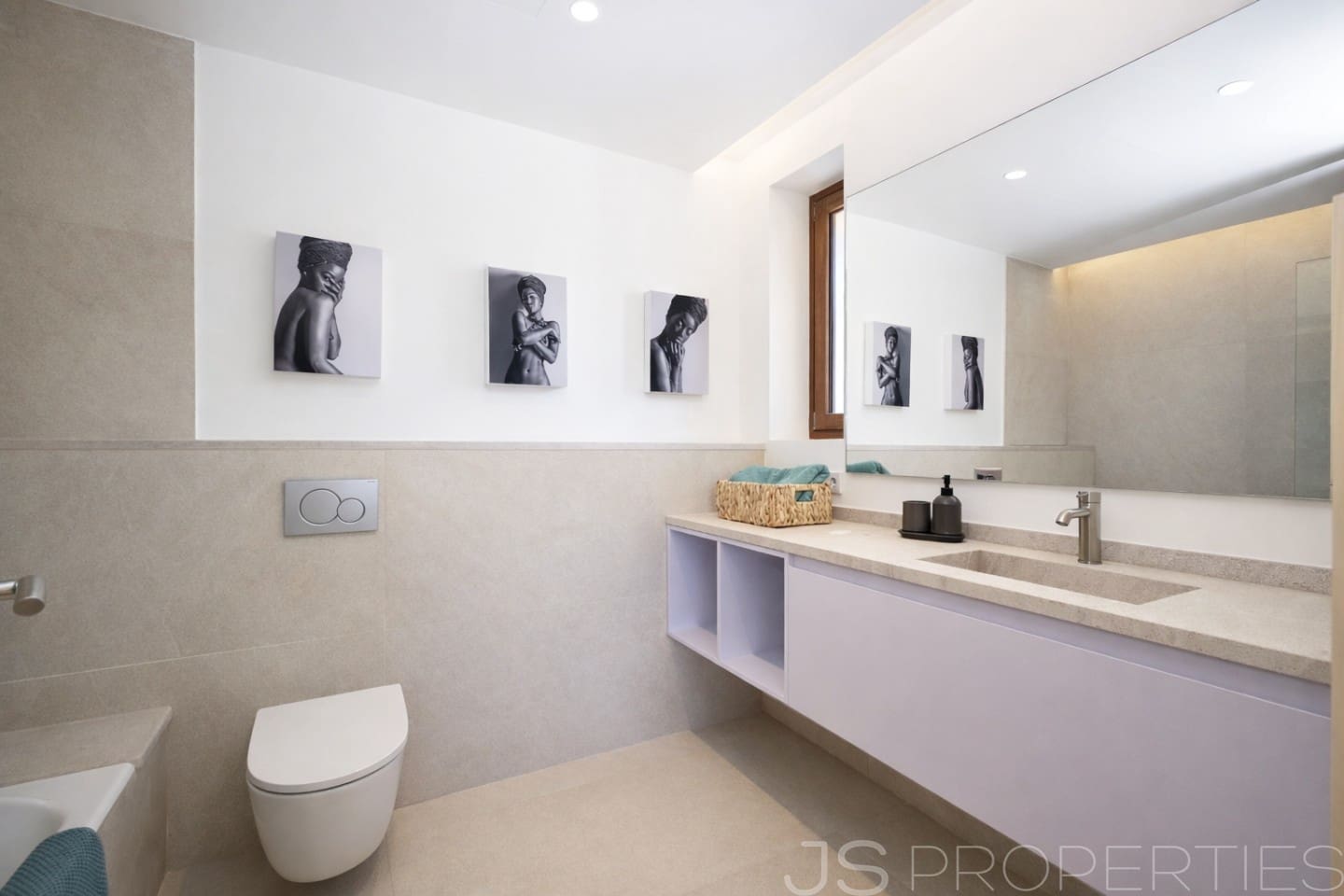 5 makuuhuone Huvila myytävänä paikassa Cas Concos - 4 500 000 € (Ref: 9761256)