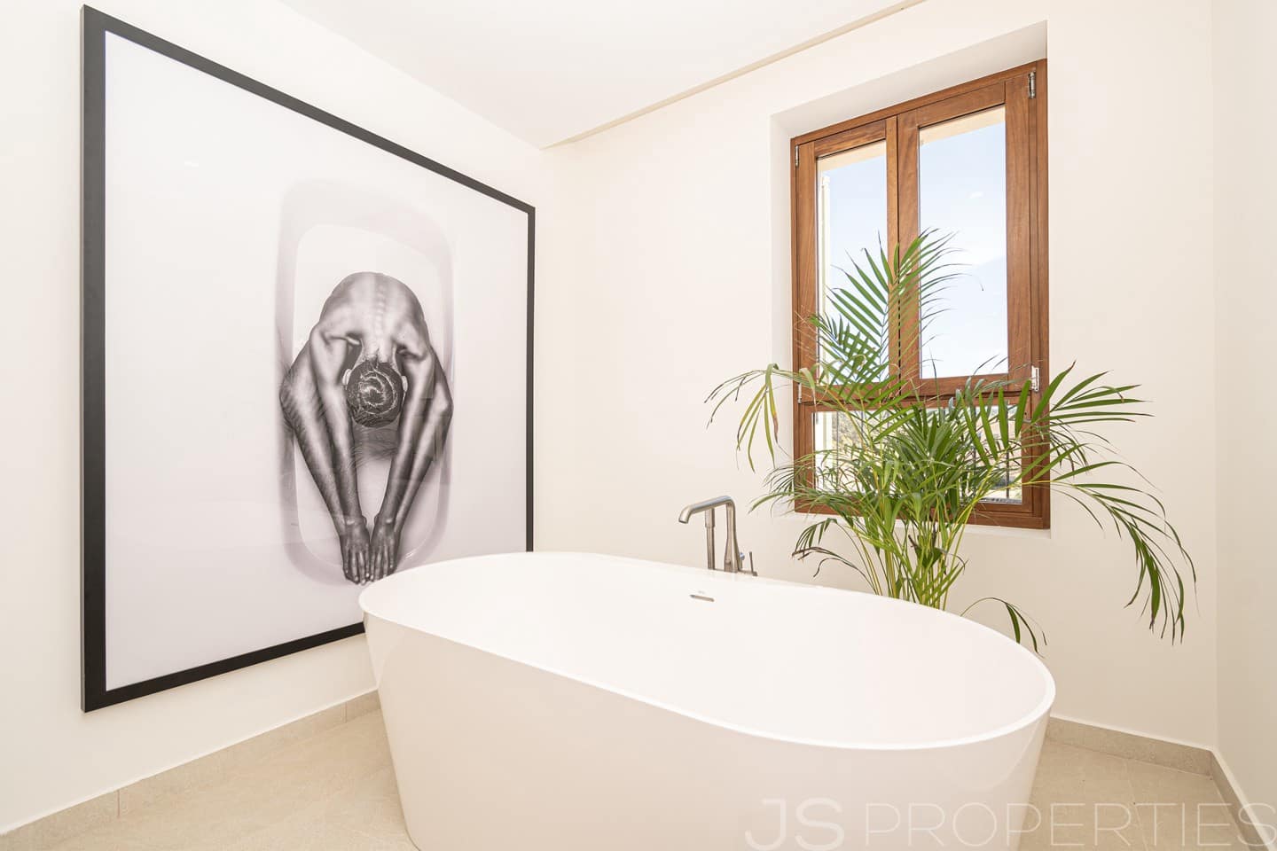 5 makuuhuone Huvila myytävänä paikassa Cas Concos - 4 500 000 € (Ref: 9761256)