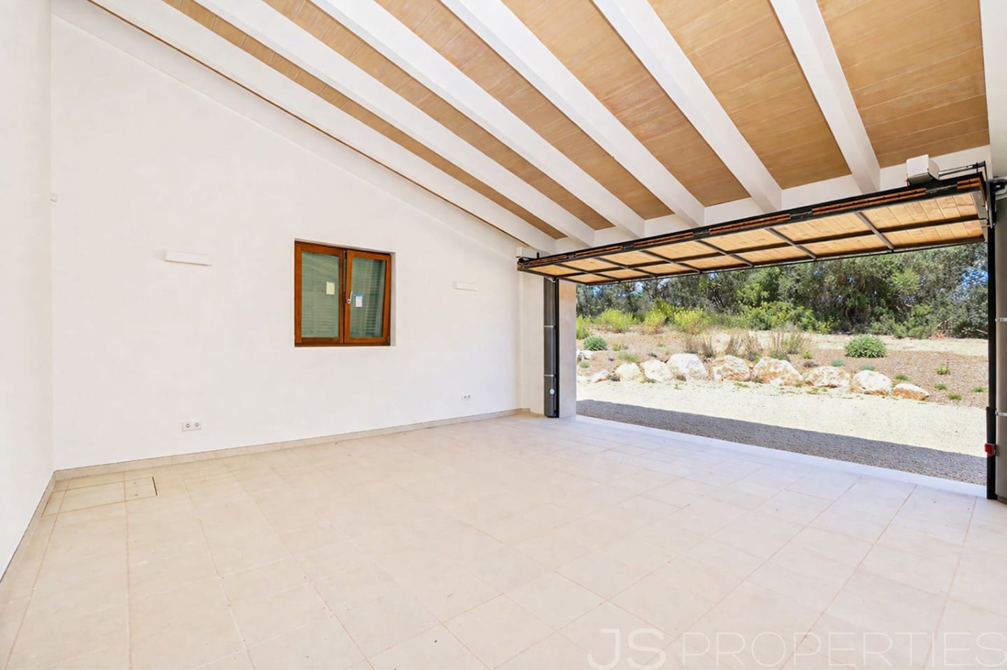 5 makuuhuone Huvila myytävänä paikassa Cas Concos - 4 500 000 € (Ref: 9761256)