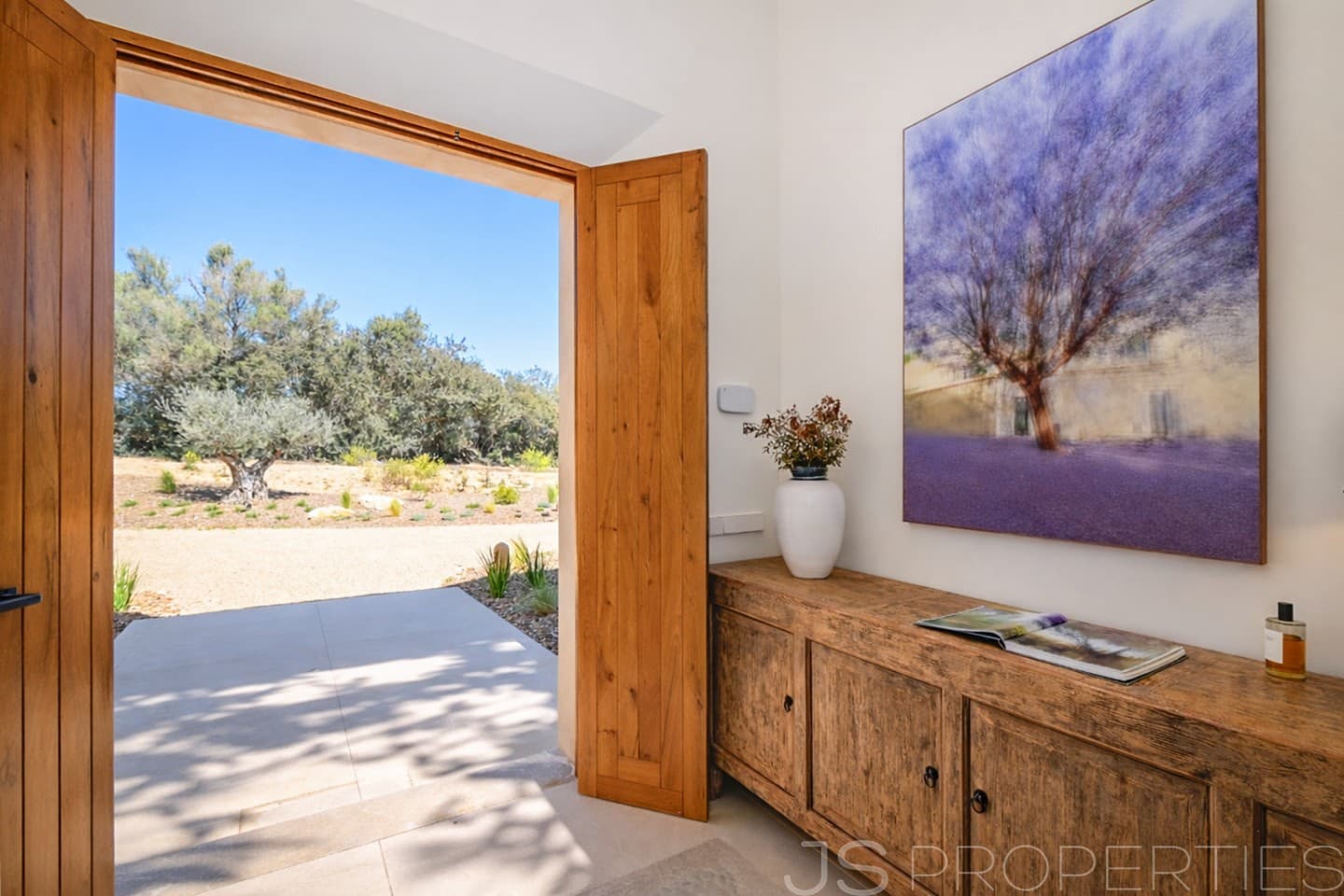 5 makuuhuone Huvila myytävänä paikassa Cas Concos - 4 500 000 € (Ref: 9761256)