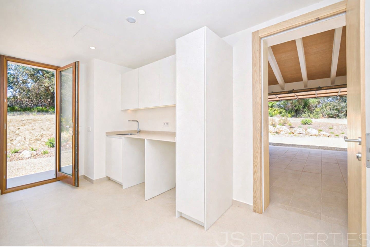 5 makuuhuone Huvila myytävänä paikassa Cas Concos - 4 500 000 € (Ref: 9761256)