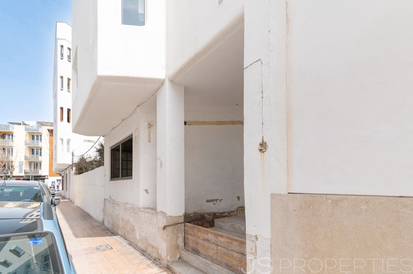 3 sypialnia Apartament na sprzedaż w Pollensa / Pollenca - 241 000 € (Ref: 9763261)