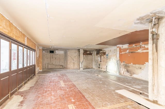 3 sypialnia Apartament na sprzedaż w Port de Pollença, Pollensa / Pollença - 241 000 € (Ref: 9763261)