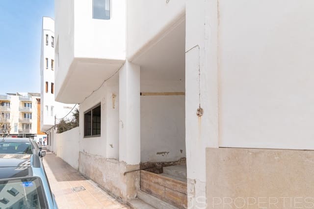 3 sypialnia Apartament na sprzedaż w Port de Pollença, Pollensa / Pollença - 241 000 € (Ref: 9763261)