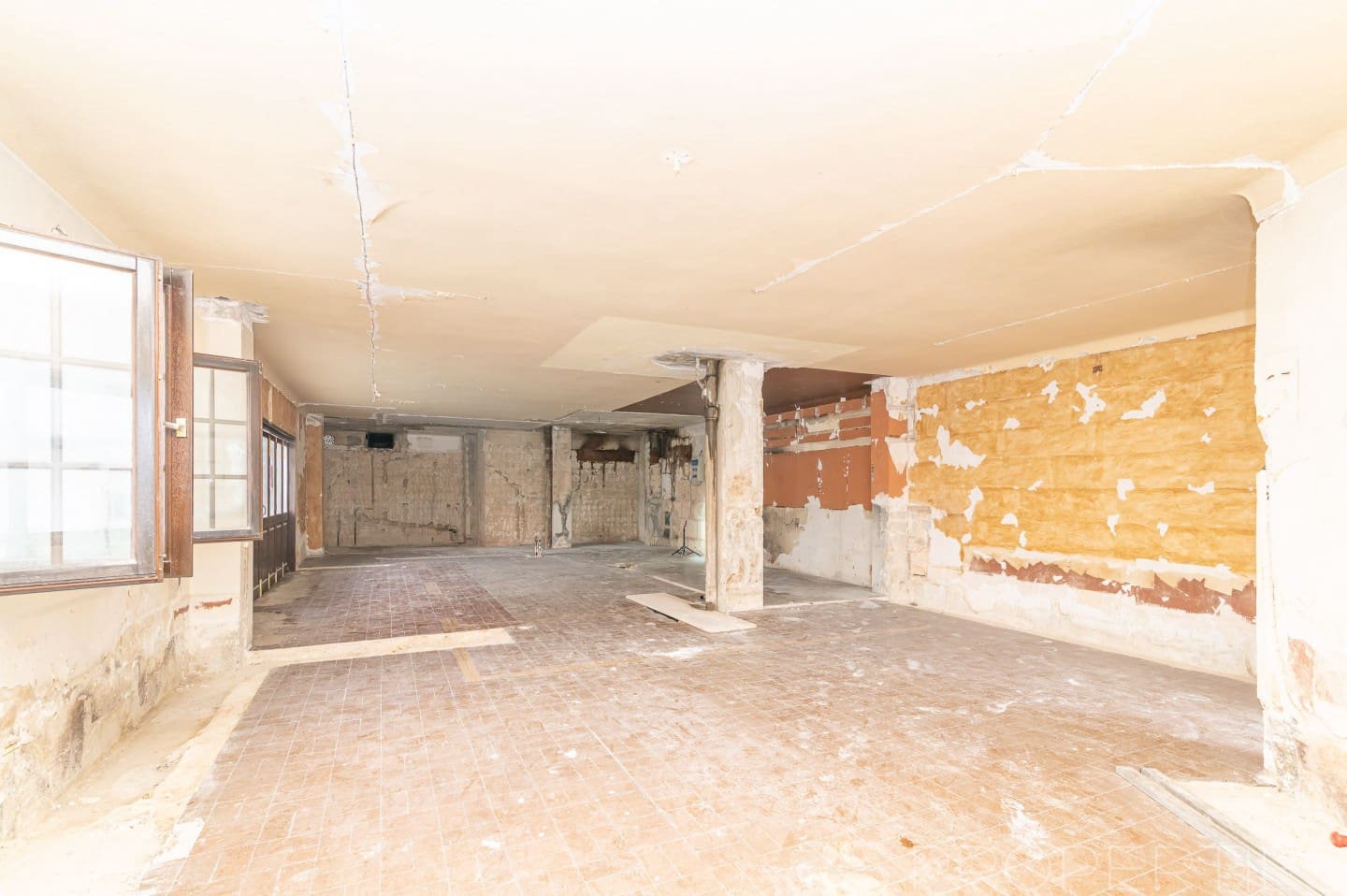 3 sypialnia Apartament na sprzedaż w Pollensa / Pollenca - 241 000 € (Ref: 9763261)