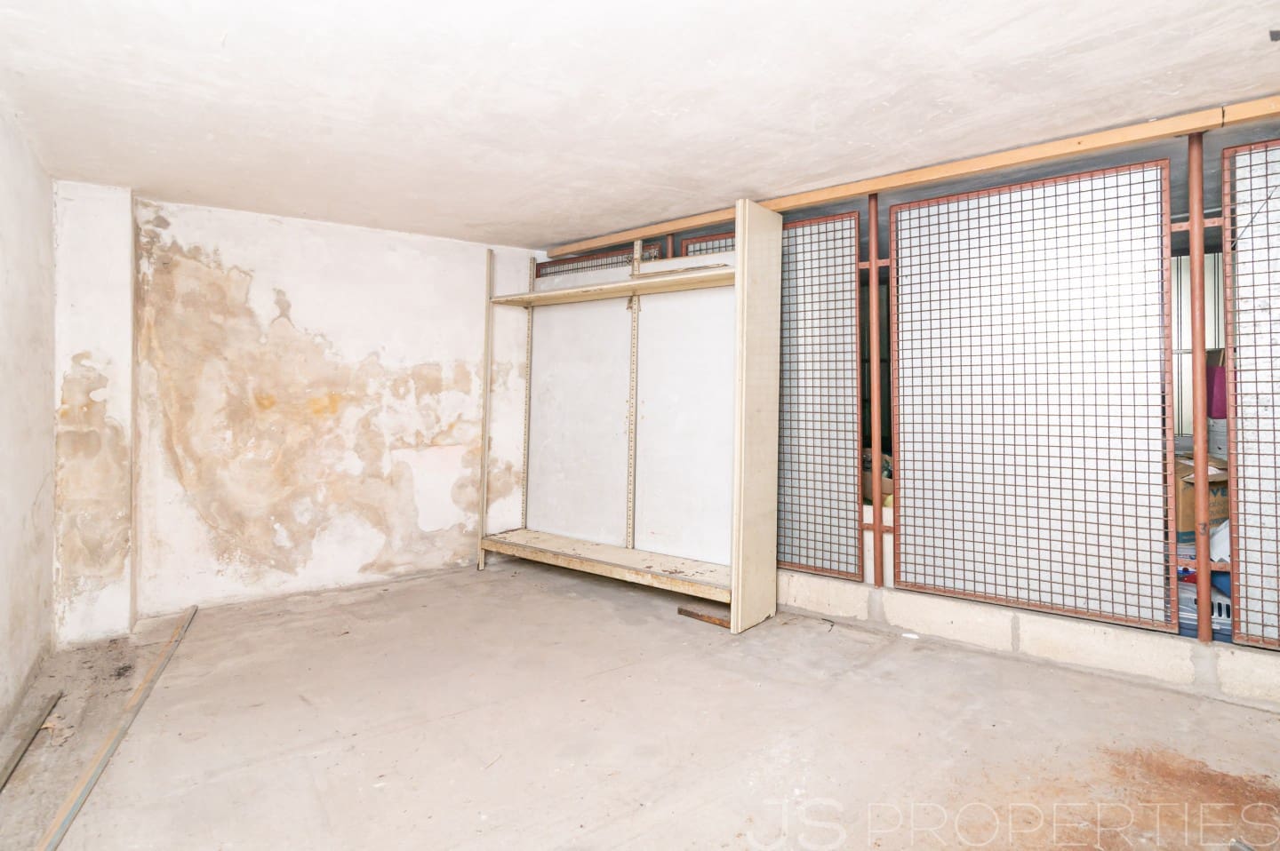 3 sypialnia Apartament na sprzedaż w Pollensa / Pollenca - 241 000 € (Ref: 9763261)