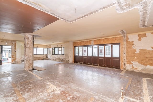 3 sypialnia Apartament na sprzedaż w Port de Pollença, Pollensa / Pollença - 241 000 € (Ref: 9763261)