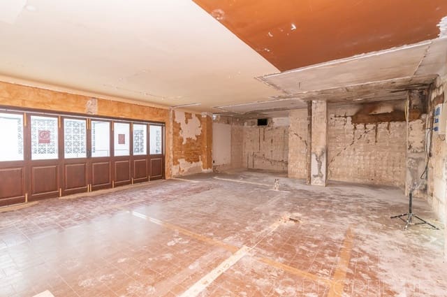 3 sypialnia Apartament na sprzedaż w Port de Pollença, Pollensa / Pollença - 241 000 € (Ref: 9763261)