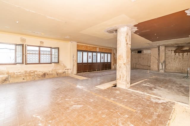 3 sypialnia Apartament na sprzedaż w Port de Pollença, Pollensa / Pollença - 241 000 € (Ref: 9763261)