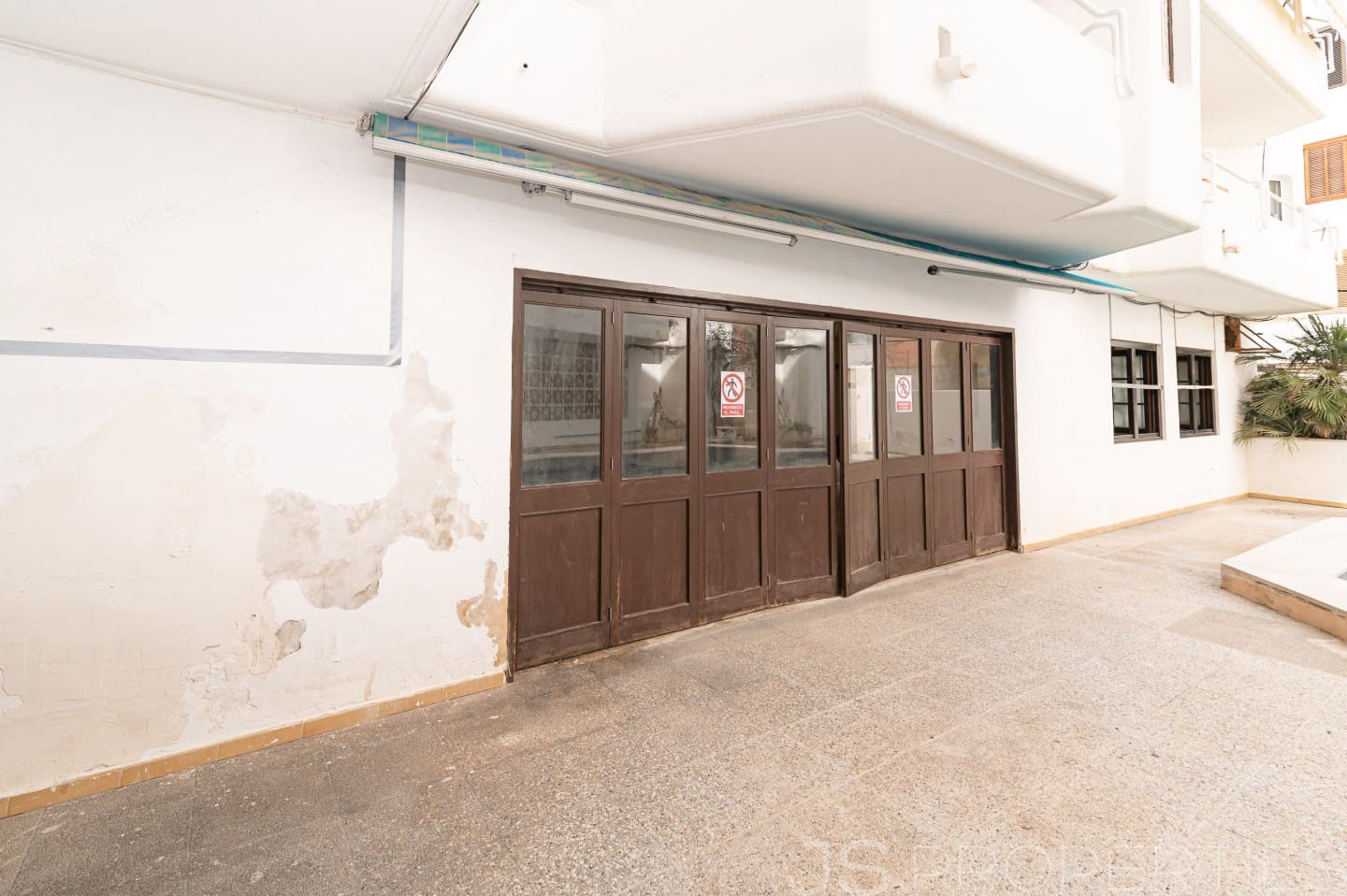 3 sypialnia Apartament na sprzedaż w Pollensa / Pollenca - 241 000 € (Ref: 9763261)