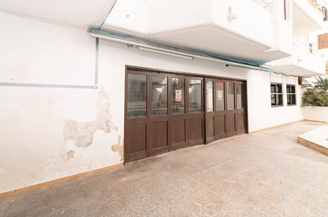 3 sypialnia Apartament na sprzedaż w Port de Pollença, Pollensa / Pollença - 241 000 € (Ref: 9763261)