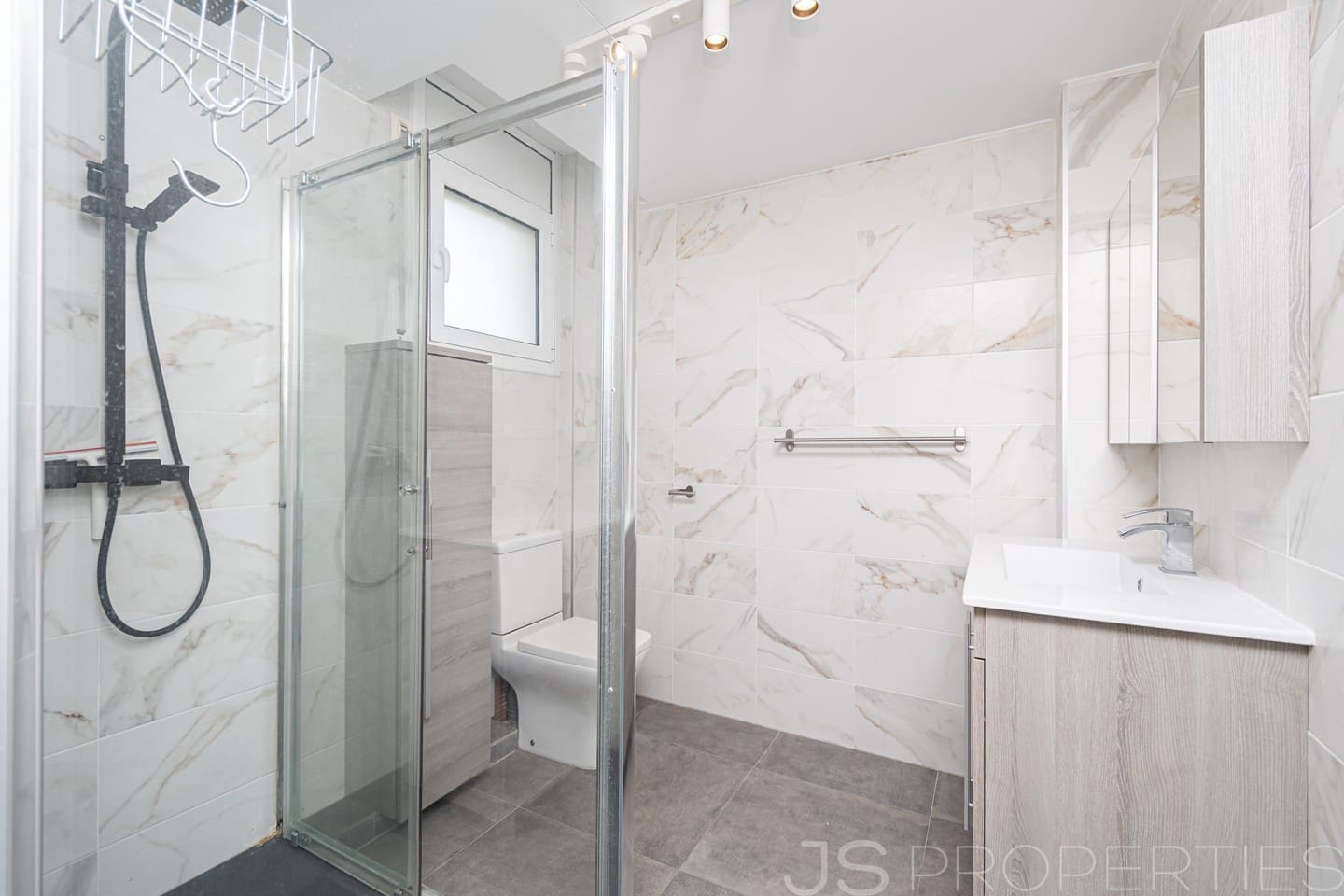 4 sypialnia Dom blizniak na sprzedaż w Pollensa / Pollenca - 795 000 € (Ref: 9777220)