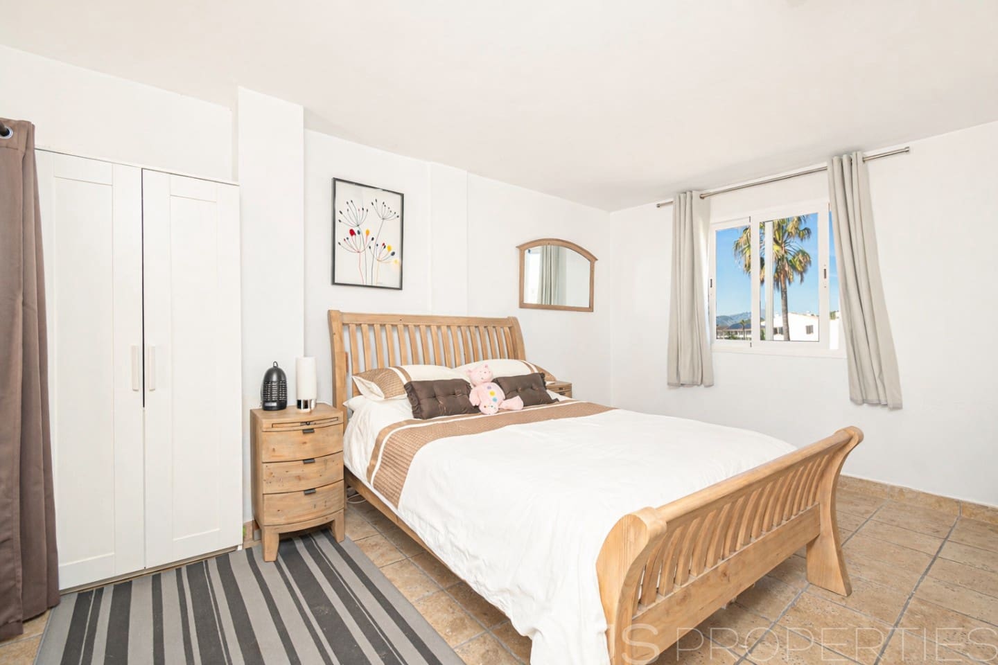 4 sypialnia Dom blizniak na sprzedaż w Pollensa / Pollenca - 795 000 € (Ref: 9777220)