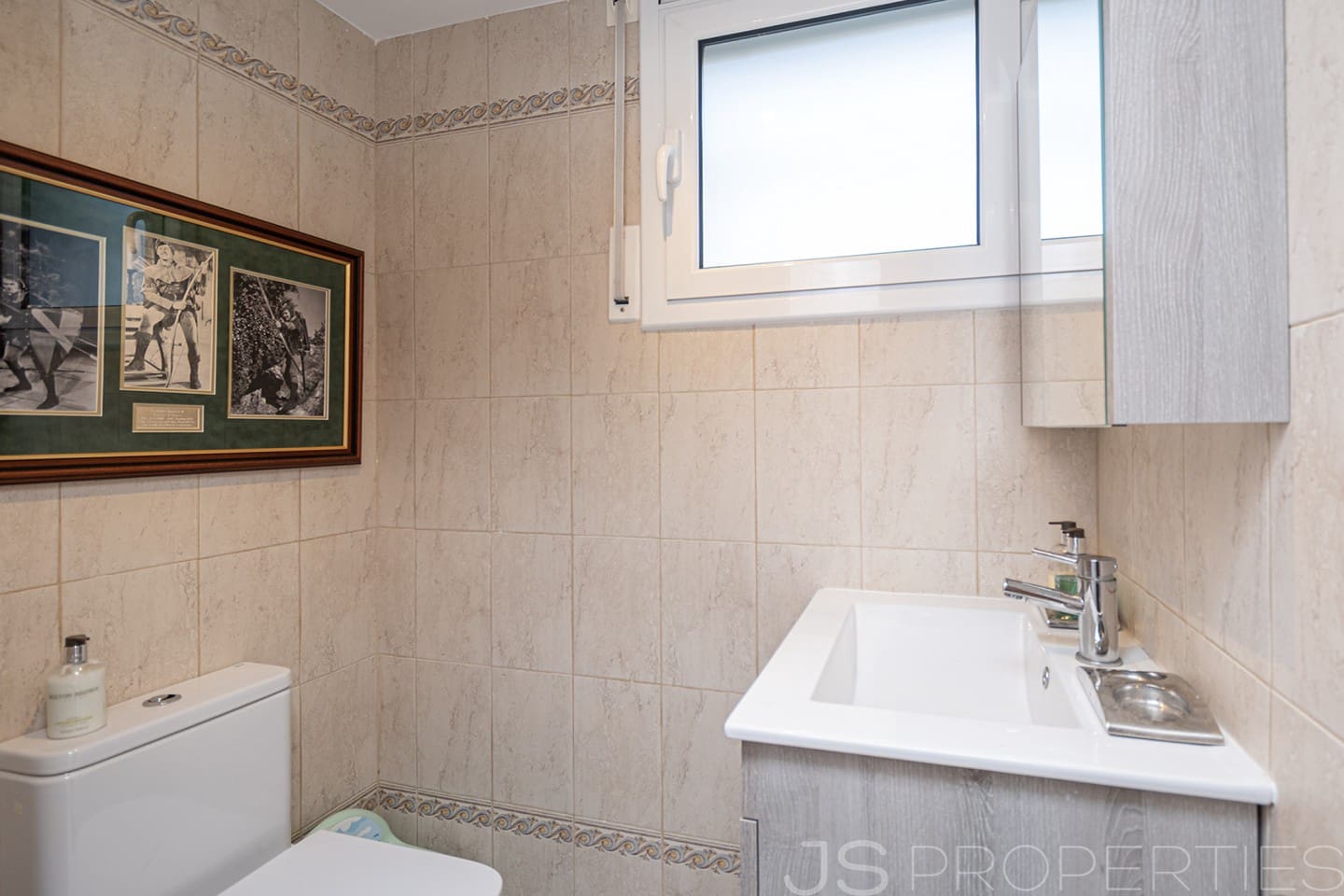 4 sypialnia Dom blizniak na sprzedaż w Pollensa / Pollenca - 795 000 € (Ref: 9777220)