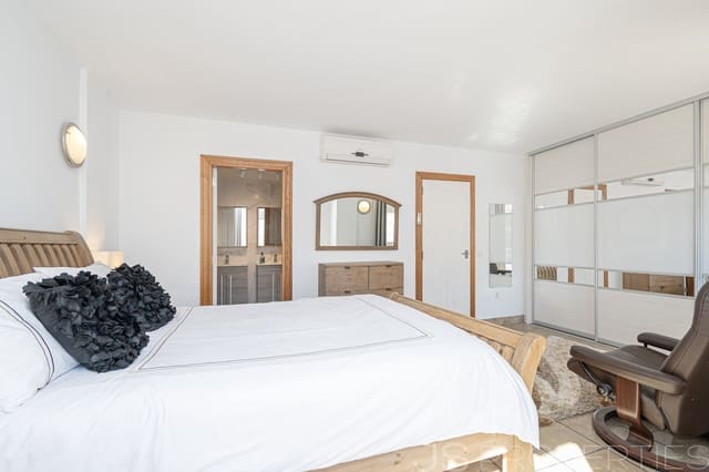 4 sypialnia Dom blizniak na sprzedaż w Port de Pollença, Pollensa / Pollença - 795 000 € (Ref: 9777220)