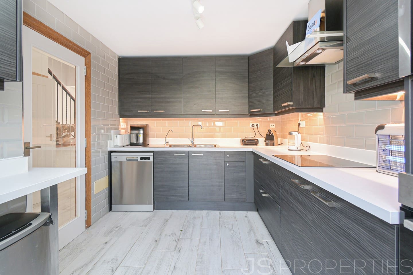 4 sypialnia Dom blizniak na sprzedaż w Pollensa / Pollenca - 795 000 € (Ref: 9777220)